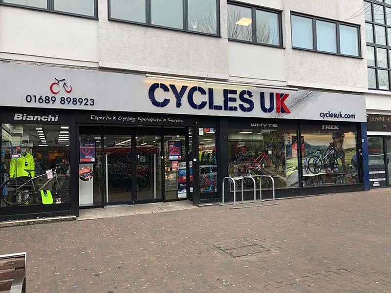 cycles-uk
