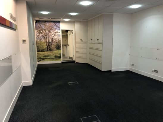 57, High Street, Chislehurst BR7 5AF | Linays Commercial Property